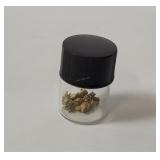 One Gram Of Small Gold Nuggets