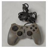 Interact Barracuda 2 Controller For Playstation