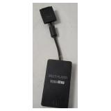 Gamestop Ps2 Multi Player Adapter