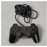 Sony Playstation 2 Controller