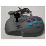 Arcade Pro Sv-446 Joystick For Snes Etc.