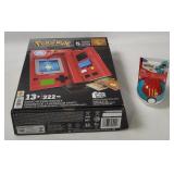 Mega Pokemon Building Sets, No Cards