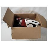 Toys, Figures, Comics Etc - Star Wars, Hulk