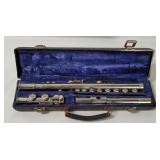 Vtg Gemeinhardt 2np Flute