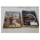 Smithsonian/ American Heritage Magazines