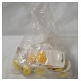 45rmp Record Adapters