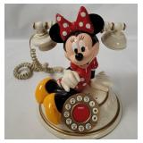 Telemania Minnie Mouse Phone