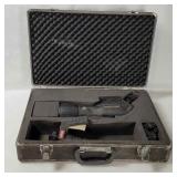 Leupold Sx1 Ventana Spotting Scope