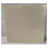 Pink Floyd - The Wall 2-lp
