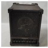 Roland Cm-30 Cube Monitor