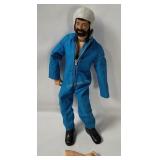 1960's G I Joe 12' Action Figure