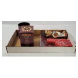 Nba Cavs Items - Mug, Photo Viewer Etc.