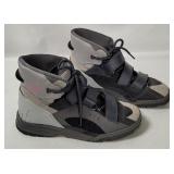 Adidas Mens Torsion Shoes Size 7.5