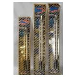 3 Street Glow 20' Neon Accent Kits