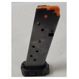 .45 Acp Ammo Magazine