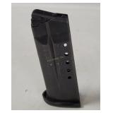 Honor Defense 9mm Magazine