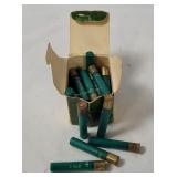 Box Of Remington Express 410ga Ammo