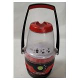 Energizer Weather Ready Lantern