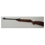 Daisy Bb Rifle Model 131