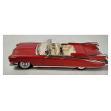 Maisto Diecast '59 Cadillac Eldorado