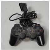 Sony Playstation 2 Controller
