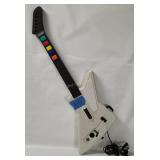 Guitar Hero Xbox 360 X-plorer Wired Controller