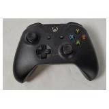 Xbox One Wireless Controller