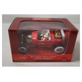 First Gear Coca Cola '29 Ford Diecast