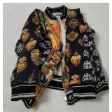 Dolce & Gabbana Girls Jacket Size 5