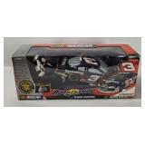 Road Champs Dale Earhardt R/c Car