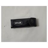 Krylon Pocket Multi-tool