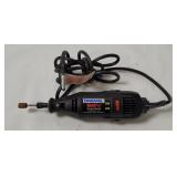 Dremel Multipro Rotary Tool