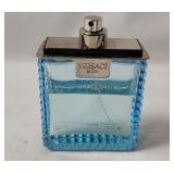 Versace Eau Fraiche Cologne