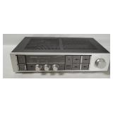 Pioneer Stereo Amplifier Sa-750