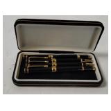 Pen & Mechanical Pencil Set Germany