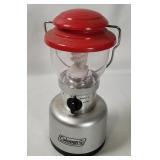 Coleman Camping Lantern 5312