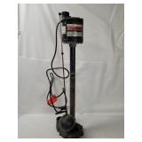 Ace Pedestal Sump Pump