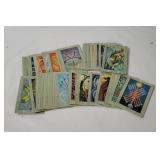 Aleister Crowley Thoth Tarot Cards