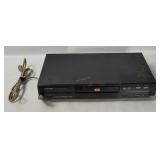 Toshiba Dvd Player Sd-1700
