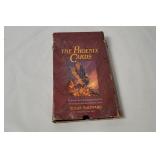 Susan Sheppard Phoenix Tarot Cards