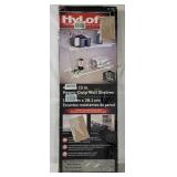 Hyloft Heavy Duty Wall Shelves