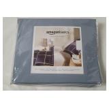 Amazon Basics Bedsheet