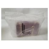 2 Loulu Fashion Purses