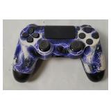 Anatel Wireless Controller For Ps4