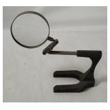 Adjustable Magnifying Glass