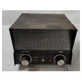 Demco External Speaker Modulator