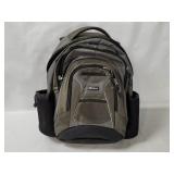 Targus Laptop Backpack
