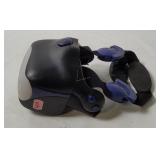 Vr30 Virtual Reality Headset