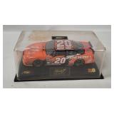 Revell Nascar Tony Stewart Diecast Car
