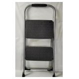 Cosco 2-step Folding Ladder